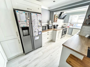 Photo 4- click for photo gallery